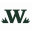 Wissel Farms logo