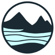 Swift River logo