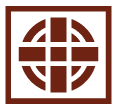 All Saints Catholic Church logo