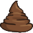 POOP 911 logo