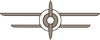 Spirit of San Luis logo