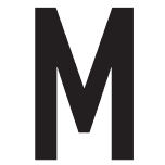 Michael’s Comfort Conditioning logo