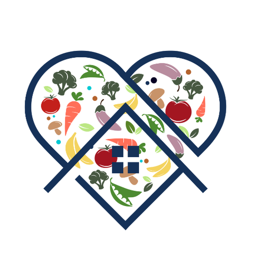 Falls Church Community Service Council logo