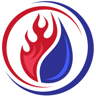 Sugar Land AC Repair Services logo