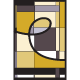Esplanade Apartments logo