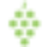 The Grove Wine Bar & Kitchen logo