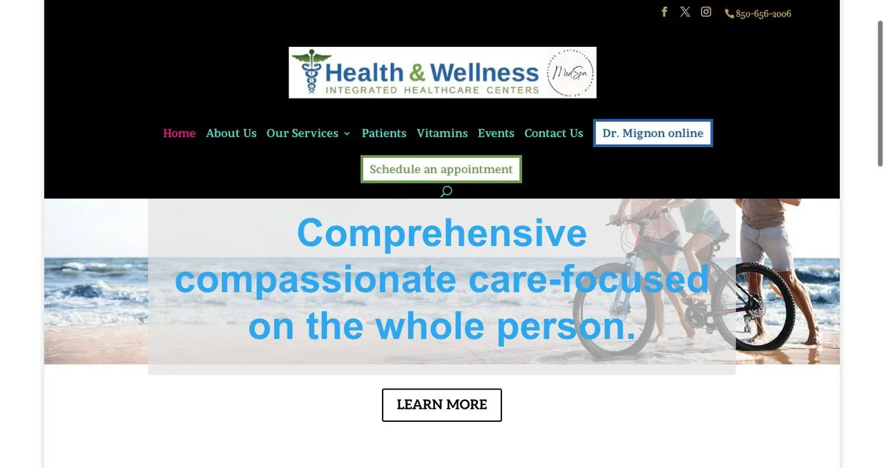 hwfla-com cover