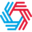 Prodigy Commercial HVAC logo