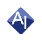 Affluence Insurance Services logo