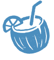 pacificcatch-com logo