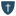St. Veronica Catholic Church logo
