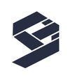 Shaffer Buck Insurance Inc logo