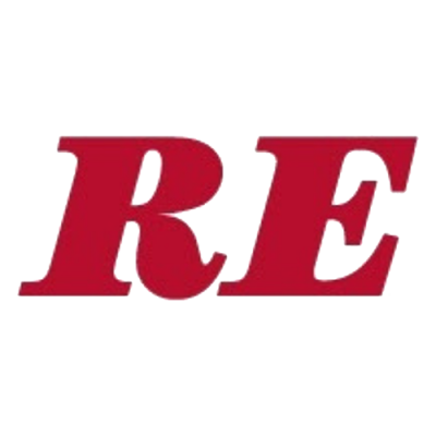 Laura Harbison Real Estate logo