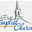 First Baptist Church logo