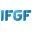 International Full Gospel Fellowship Pinole logo