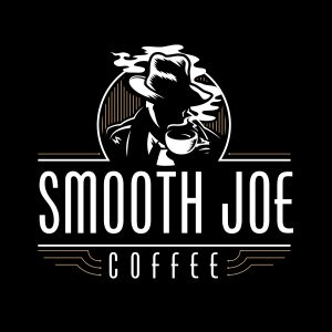 Smooth Joe Coffee Company, LLC logo