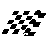 European Cars Limited logo