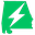 Charge Alabama logo