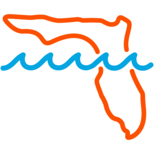Ocean State Air Conditioning & Heating logo