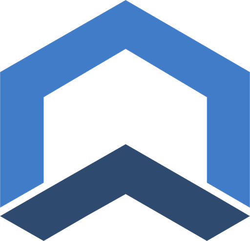 Hope Community Church logo