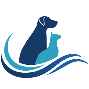 Washington Avenue Veterinary Emergency & Specialty Hospital logo
