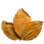 Pup's Steakhouse logo