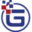 Genesis Insurance Group logo
