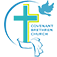 Covenant Brethren Church logo