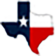HILCO Electric Cooperative logo