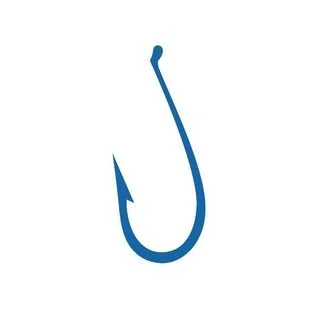 Fish Gaucho logo