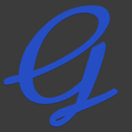 Calvary Publishing logo