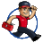 Efficient Plumbing Services logo