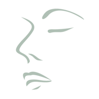 Le Beau Visage Medical Spa logo