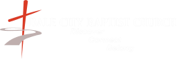 Dale City Baptist Church logo