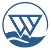 Waters Edge Church logo