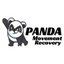 Panda Movement Recovery LLC logo