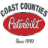Coast Counties, Inc. logo