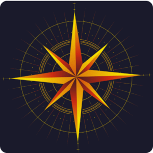 Polarix logo