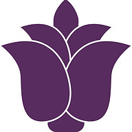La Paz Day Spa & Salon logo