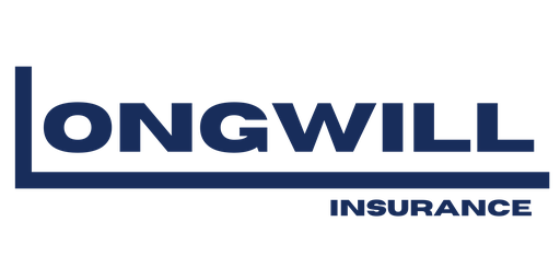 Longwill Insurance logo