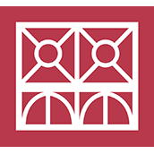 Ambler Farm logo