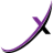 luxemedspatyler-com logo