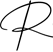 Renew Medical Aesthetics logo