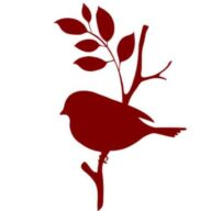 Held Center for Healing logo
