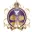 In His Presence Apostolic Ministry logo