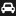 Kwik Kar Lube and Automotive Service Centers logo