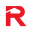 Ryerson Roofing, Inc logo