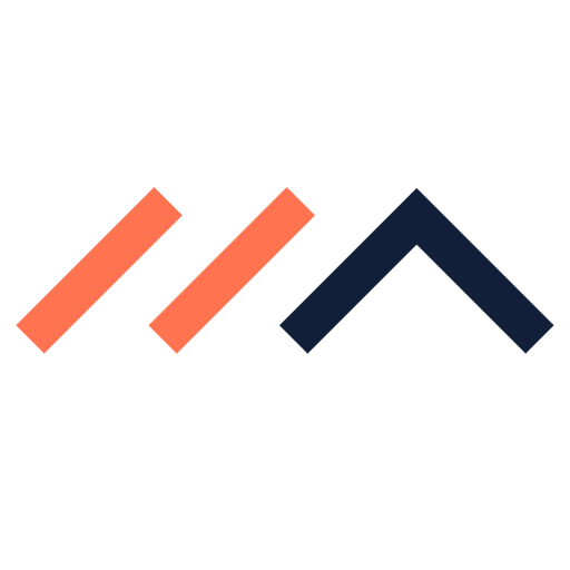 RealManage logo