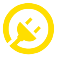 N1 Electric LLC logo