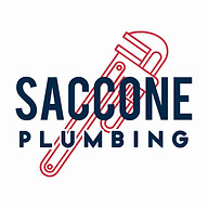 Saccone Plumbing, LLC logo